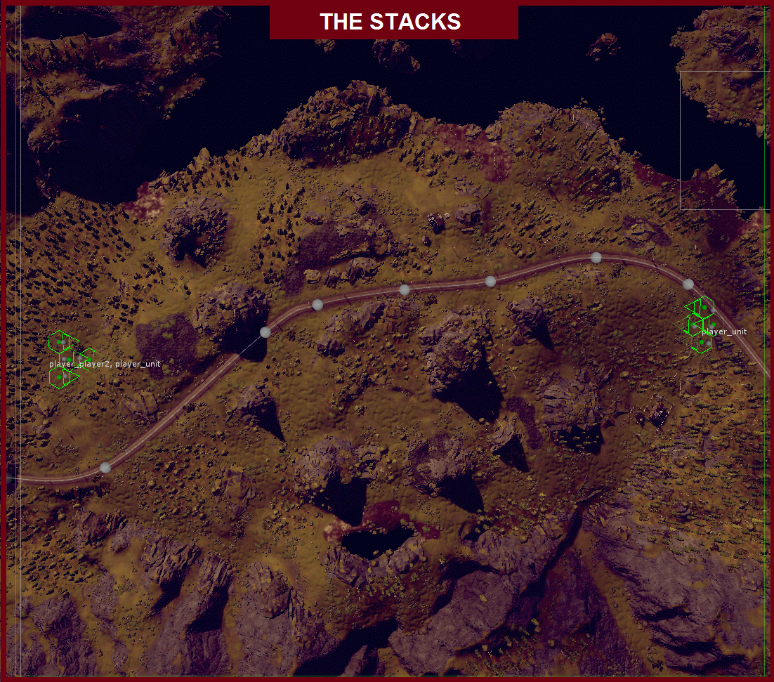 Map of The Stacks - Image.png